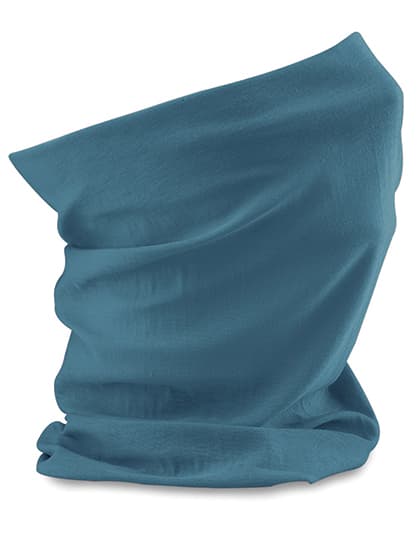 Morf® Original — Airforce Blue