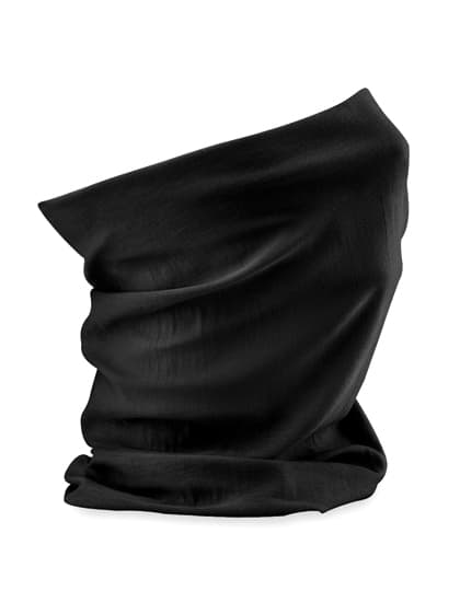 Morf® Original — Black