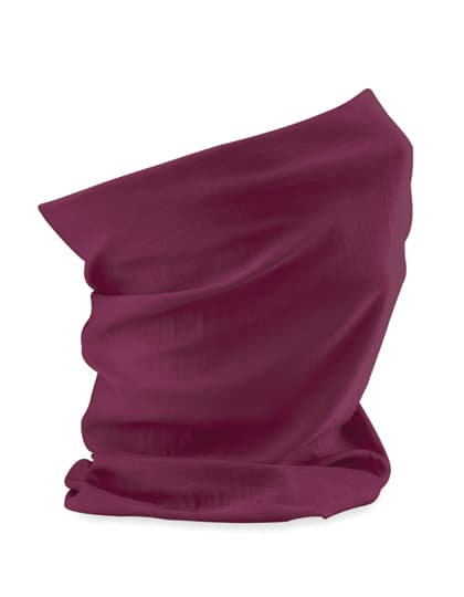 Morf® Original — Burgundy