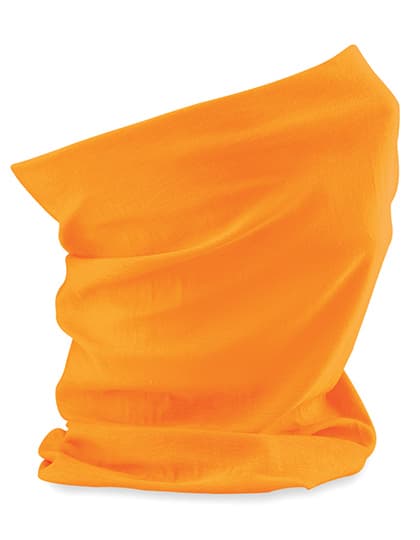 Morf® Original — Fluorescent Orange
