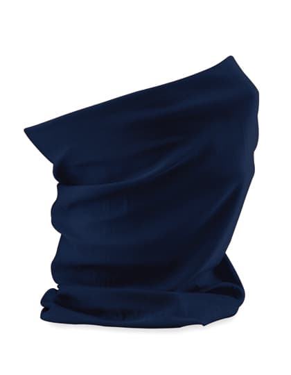 Morf® Original — French Navy