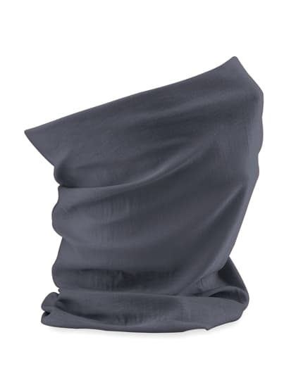 Morf® Original — Graphite Grey