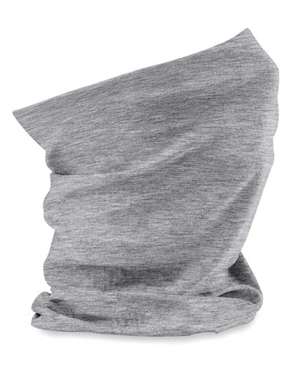 Morf® Original — Heather Grey
