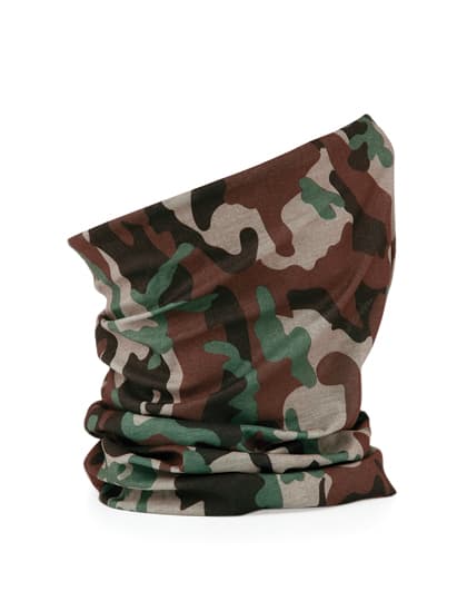 Morf® Original — Jungle Camo
