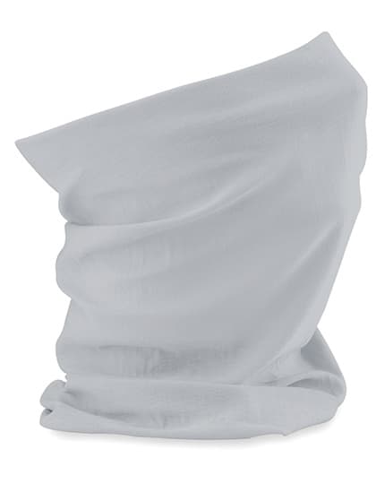 Morf® Original — Light Grey
