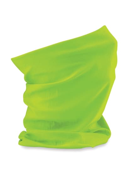 Morf® Original — Lime Green