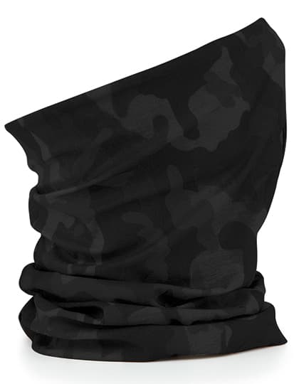Morf® Original — Midnight Camo