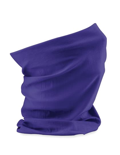 Morf® Original — Purple