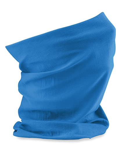 Morf® Original — Sapphire Blue