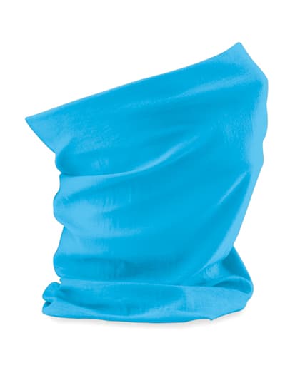 Morf® Original — Surf Blue