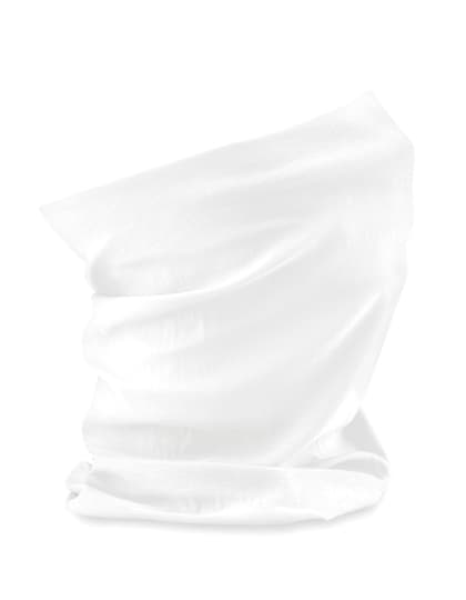 Morf® Original — White