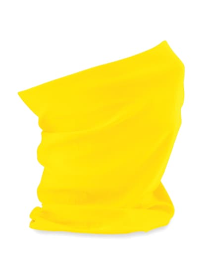 Morf® Original — Yellow