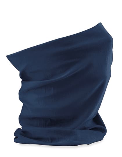 Morf® Recycled — French Navy