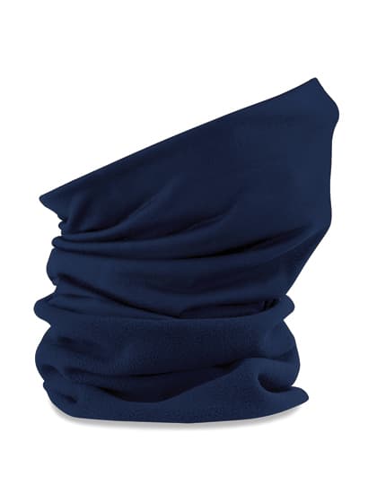 Morf® Suprafleece® — French Navy