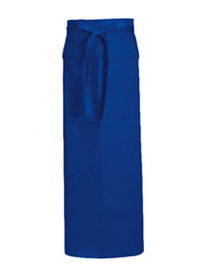 Bistro Apron Roma 100 x 100 cm — Bugatti