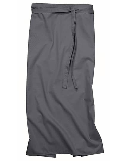 Bistro Apron Roma 100 x 100 cm — Elefant