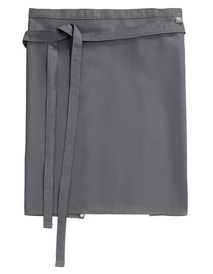 Bistro Apron Roma 50 x 78 cm — Elefant