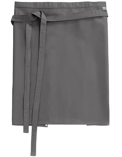 Bistro Apron Roma 50 x 78 cm — Griffin