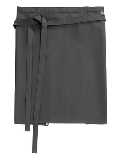 Bistro Apron Roma 50 x 78 cm — Lava