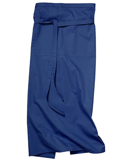 Bistro Apron Roma Bag 100 x 100 cm — Bugatti