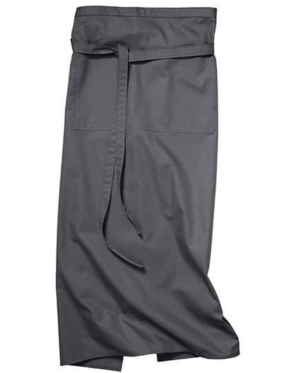 Bistro Apron Roma Bag 100 x 100 cm — Elefant
