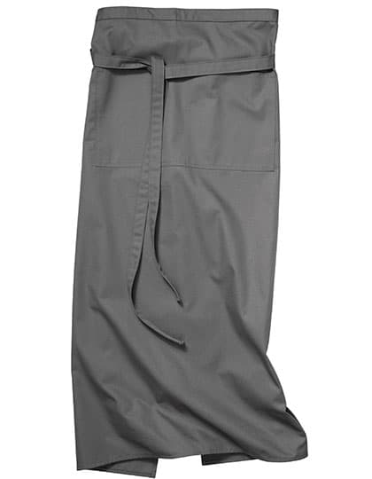 Bistro Apron Roma Bag 100 x 100 cm — Griffin