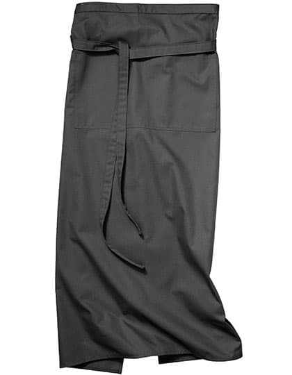 Bistro Apron Roma Bag 100 x 100 cm — Lava