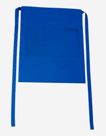Bistro Apron Roma Bag 50 x 78 cm — Bugatti