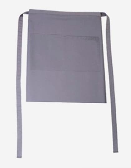 Bistro Apron Roma Bag 50 x 78 cm — Elefant