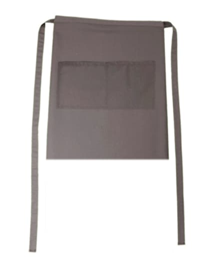 Bistro Apron Roma Bag 50 x 78 cm — Griffin