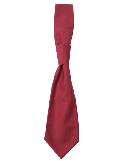 Tie Messina — Cherry