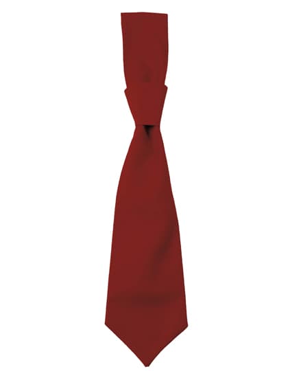Tie Messina — Copper
