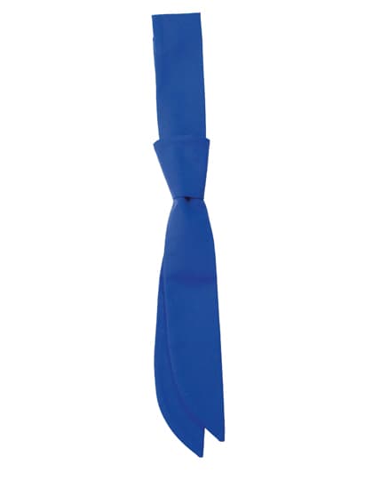 Short Tie Siena — Bugatti