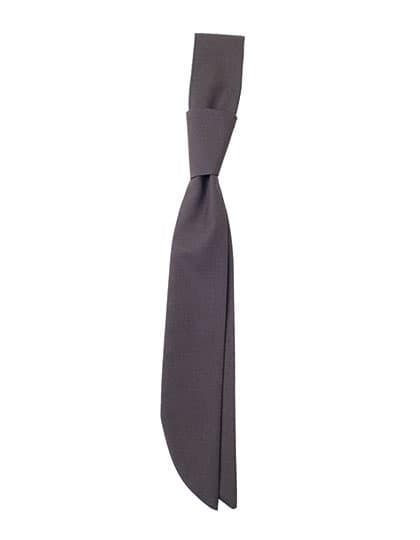 Short Tie Siena — Elefant