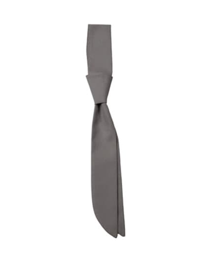 Short Tie Siena — Griffin