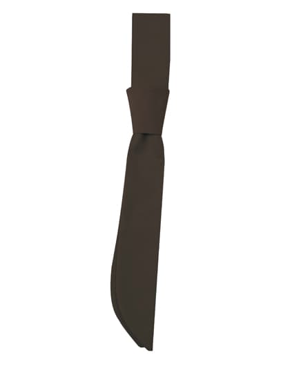Short Tie Siena — Taupe