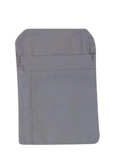 Waiter Bag Napoli — Elefant