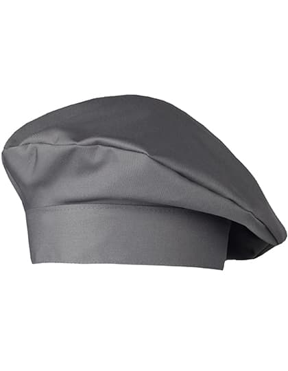 Chef´s Hat Fano Classic — Elefant