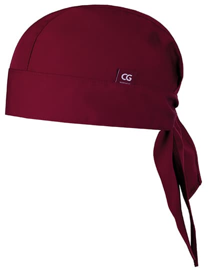 Chef´s Hat Prato Classic — Cherry