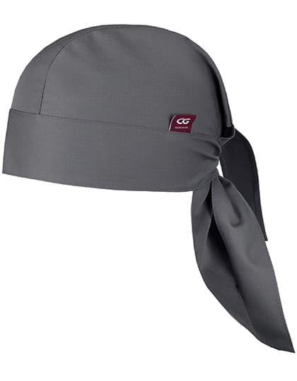 Chef´s Hat Prato Classic — Elefant