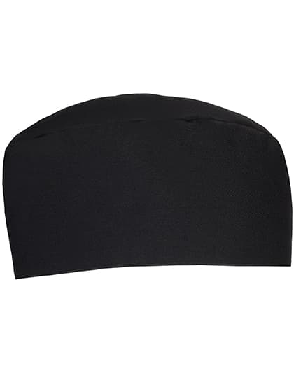 Chef´s Hat Pineto Classic — Black