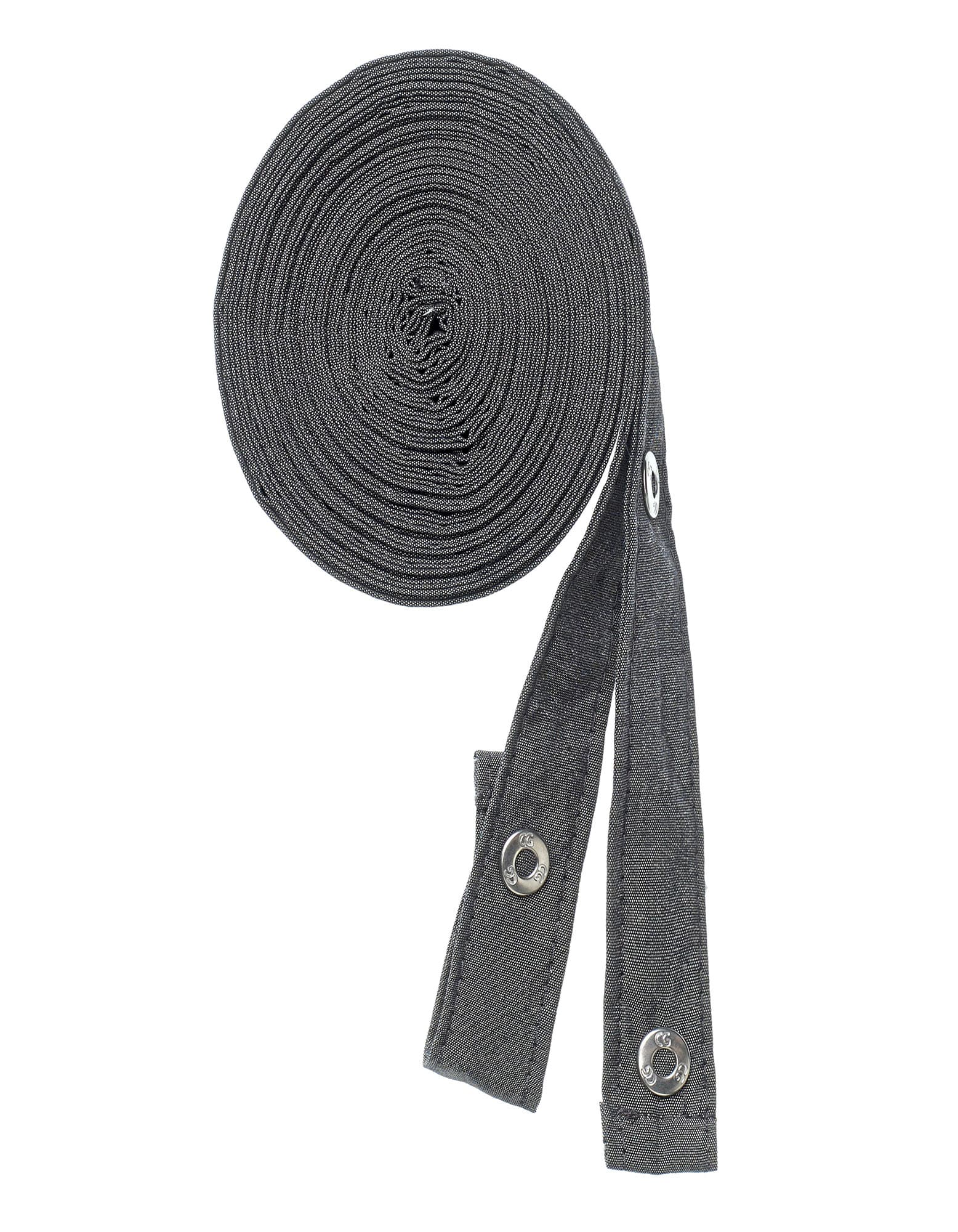 Potenza X Classic Strap Set