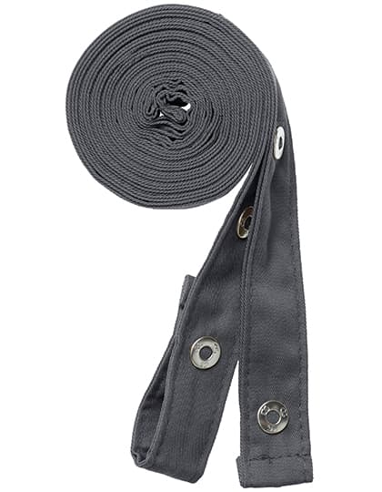 Potenza X Classic Strap Set — Elefant