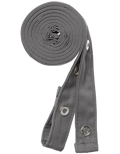 Potenza X Classic Strap Set — Griffin