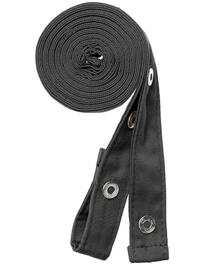 Potenza X Classic Strap Set — Lava