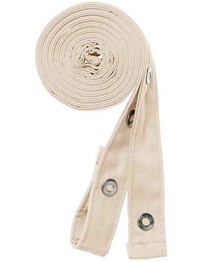 Potenza X Classic Strap Set — Sand