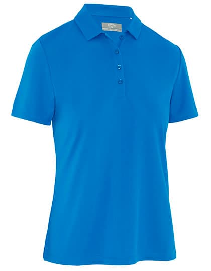 Ladies Tournament Polo — Skydiver
