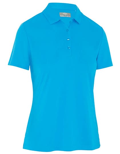 Ladies Tournament Polo — Spring Break