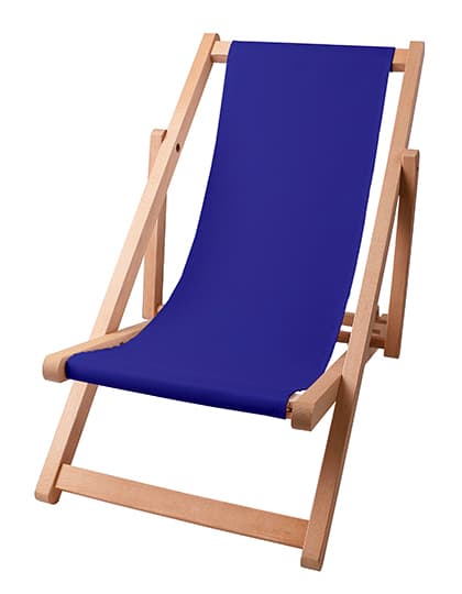 Polyester Seat For Childrens Folding Chair — Royal 5
