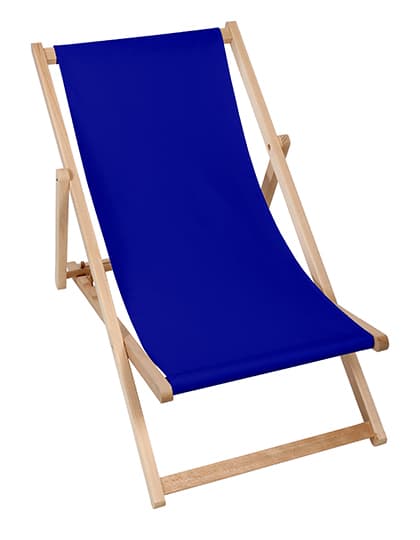 Polyester Seat For Folding Chair — Royal 5